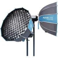 nanlite sb fm rp60 rapid 60 fm mount 1756194416 1916357