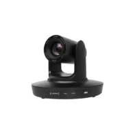 Câmera PTZ 4K20H 20X, HDMI, USB, IP Prostream 2