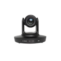 Câmera PTZ 4K20H 20X, HDMI, USB, IP Prostream