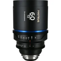 Lente Venus Optics Laowa Proteus 2x Anamorphic 60mm T2
