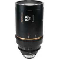 Lente anamórfica Venus Optics Laowa Proteus 2x 85mm T2 2