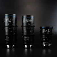 Ranger 16 30mm6 scaled