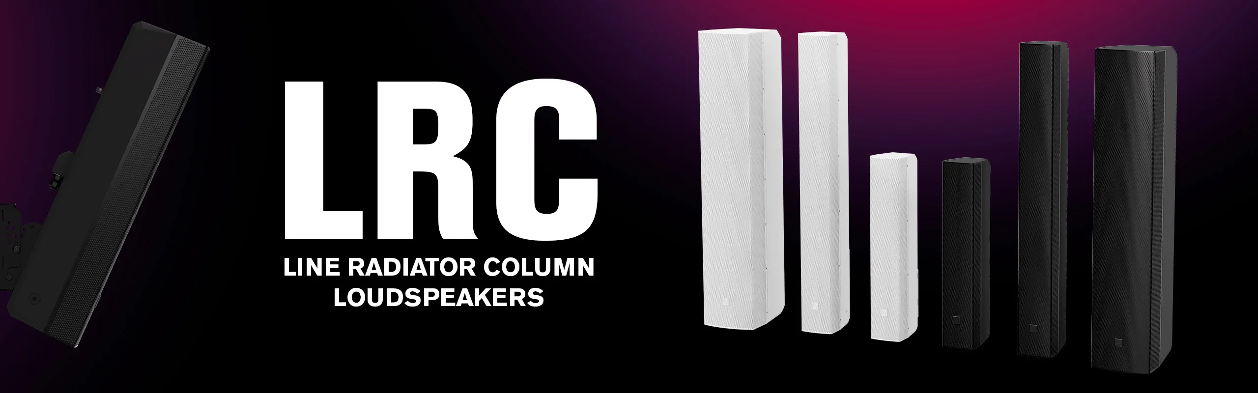 EV EVID Template banners EC 2560x800 v1b EV EVID Template banners EC 2560x800 v1b