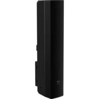 Electro Voice LRC 1060
