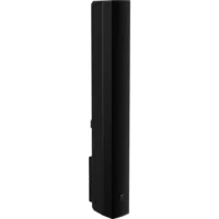 Electro Voice LRC 1100