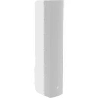 Electro Voice LRC 2100