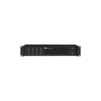 Amplificador de Potência Classe AB 2800W FdB TA7.4