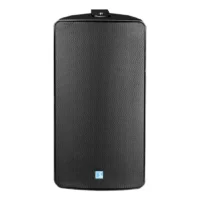 Caixa Acústica Passiva Ambiente 150W Fdb ES108B