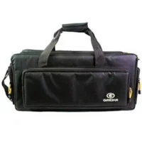 Case Greika ZD H7