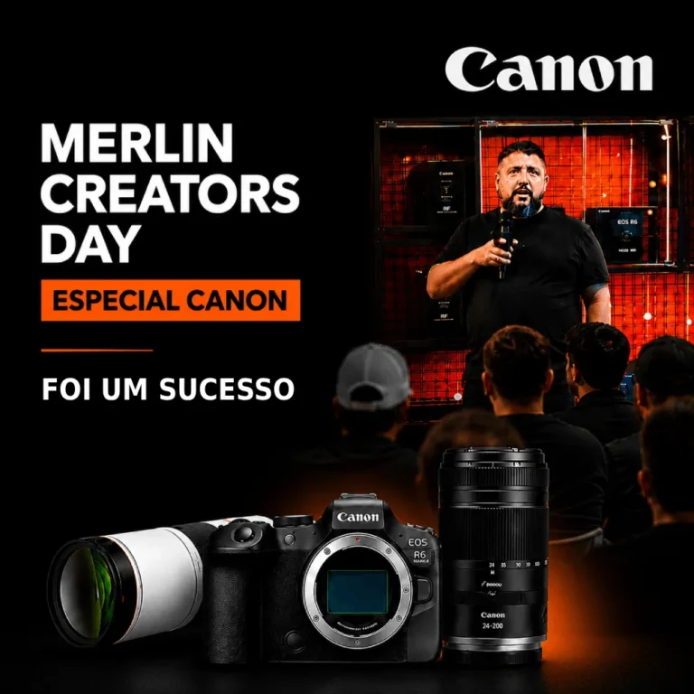 Novo Projeto (1)