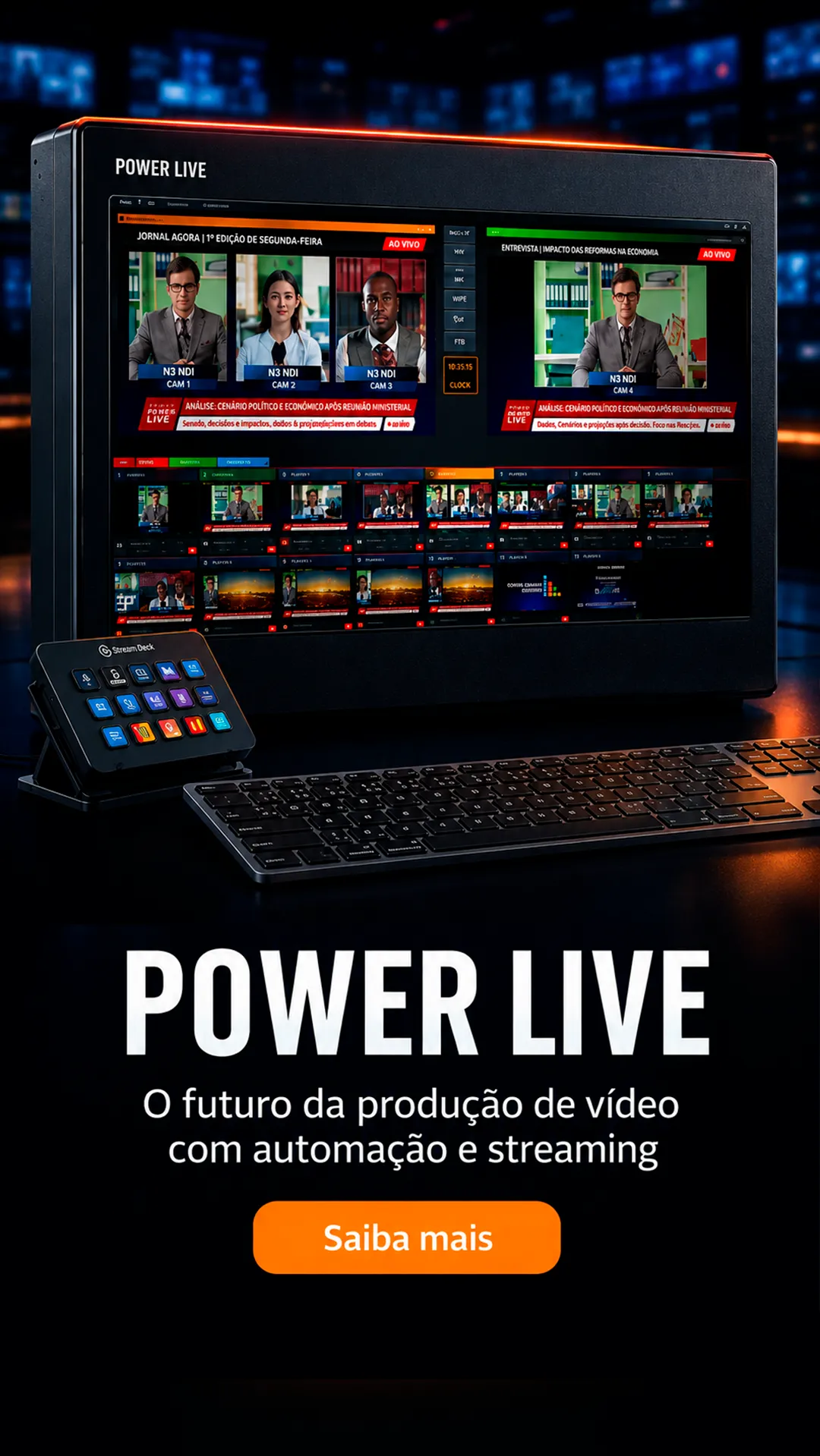 PLMOBILE