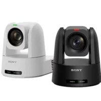 Sony SRG‑AS10