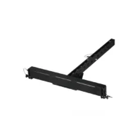 dla206 rf