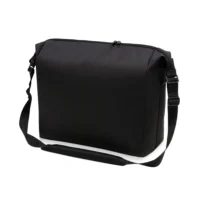Bag ALHVA Universal