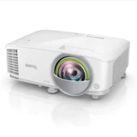Benq EW805ST Projetor Curta Distancia 3600 Lumens WXGA Wireless