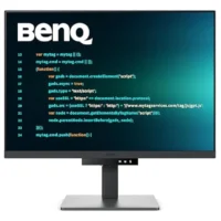 Benq Monitor Benq Rd280u