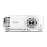 Benq Mw560c Wxga