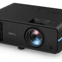 Benq Projetor 4led De Curta Distância Lw600st+ 2