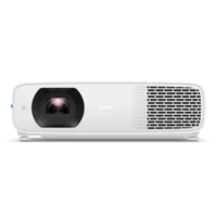 LH750 Projetor LED de 5000 ANSI lúmens 1080p para Salas de Conferência