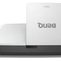 LW855UST