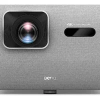 Projetor BenQ TK705i cinza