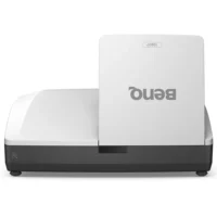Projetor Benq LH856UST