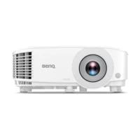 Projetor DLP BenQ MX560C XGA (1024x768) HDMI 4000 Lumens