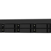 TS 832PXU Qnap