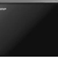 foto qnap ts 832px nas