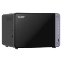 ts 632x storage nas 6 bay img 98Ghqq8P