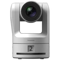 Panasonic AW UE200W