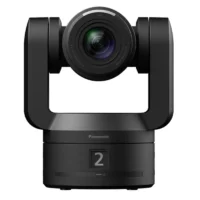 Panasonic AW UER200K