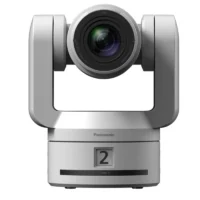 Panasonic AW UER210W