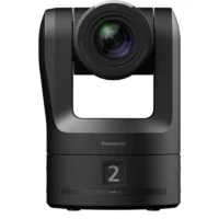 UE210K