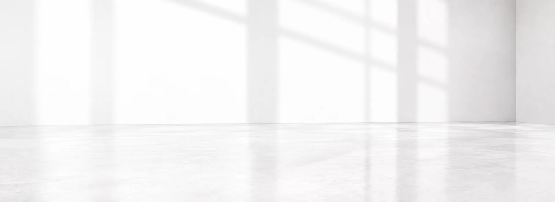 banner consig cabk
