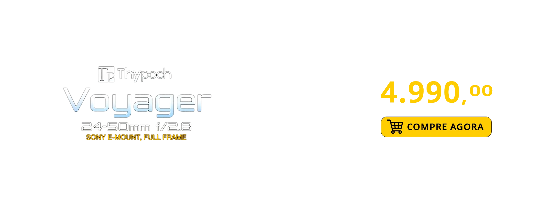 bannerlente2