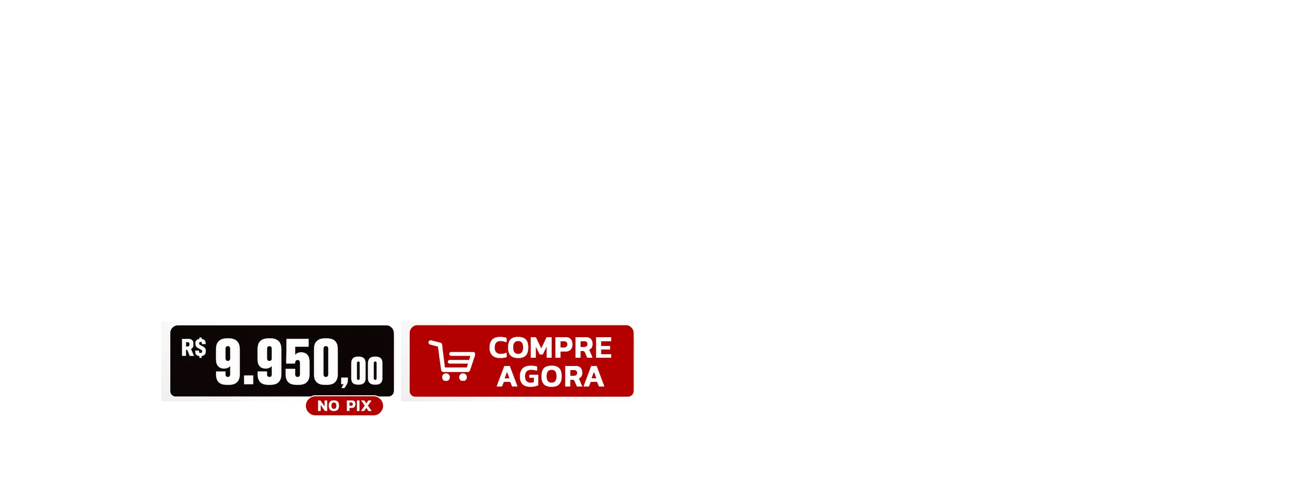 sony fx30 banner 3