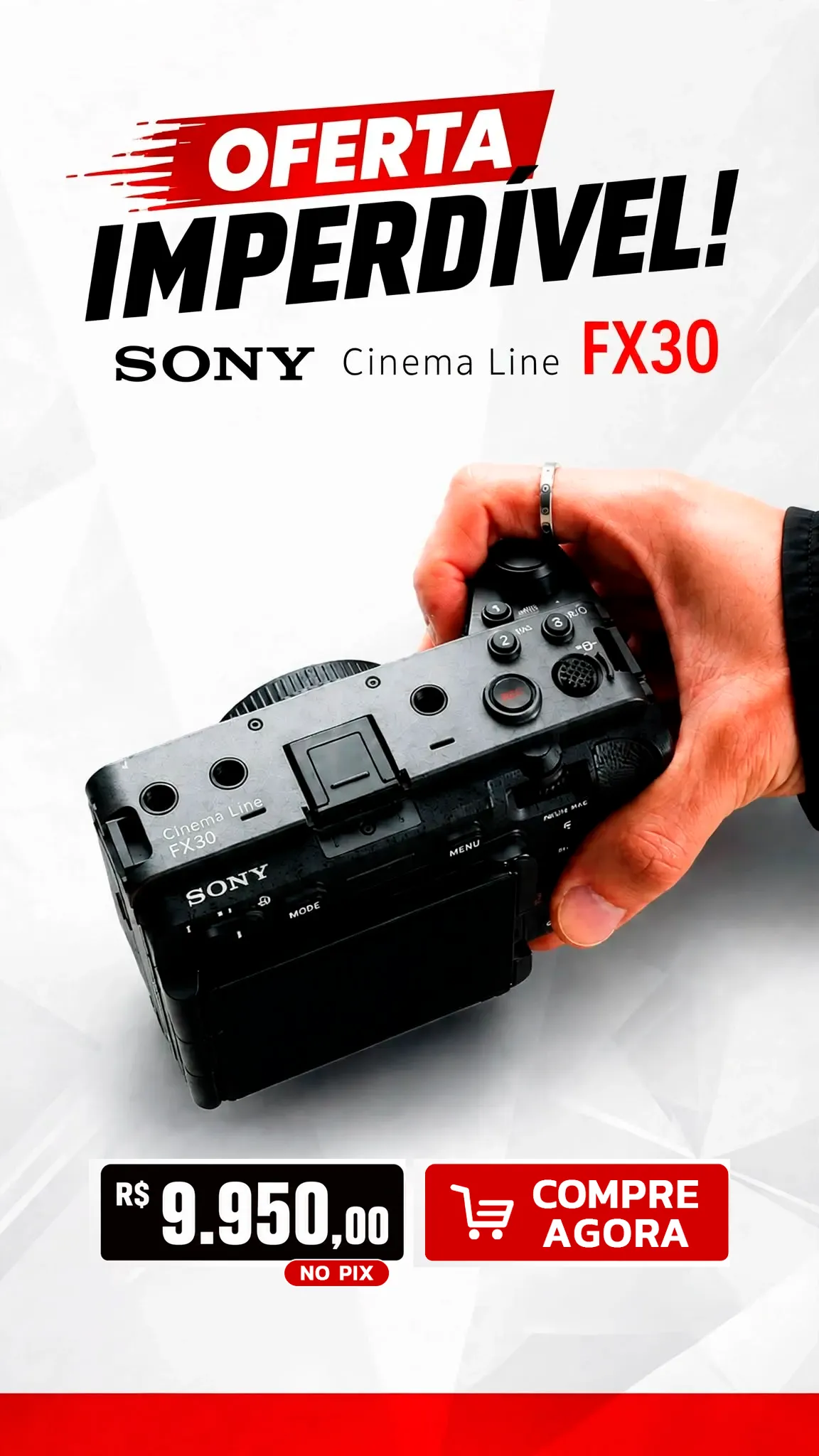 vertfx30
