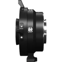 Adaptador DZOFilm Octopus PL X