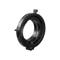 Adaptador Thypoch M Mount Positive Lock para Lentes Leica M