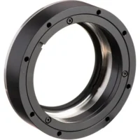 DZOFilm EF Mount Tool Kit for Select Lenses