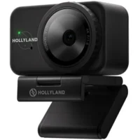 hollyland lyra 4k uhd webcam 1924789