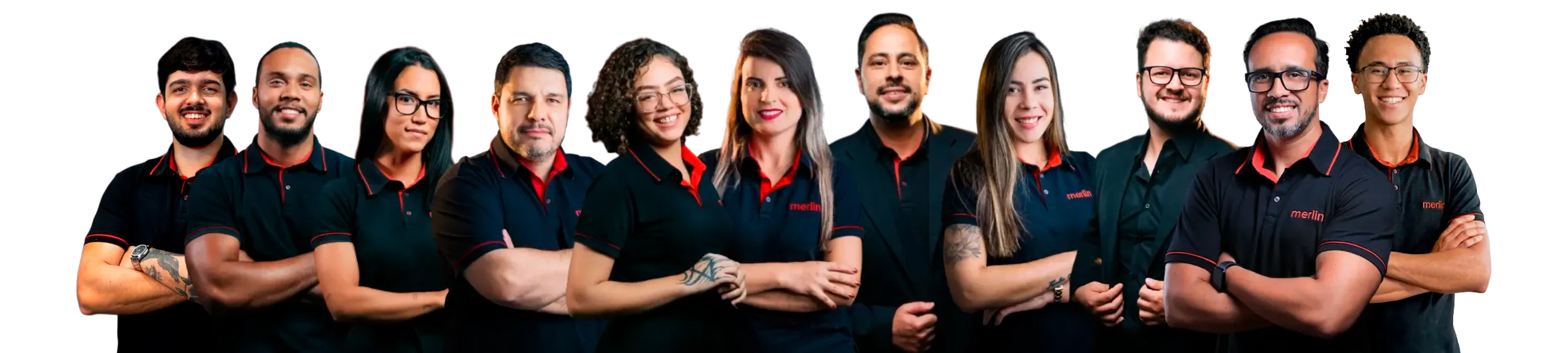 vendedores2026