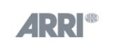 arri