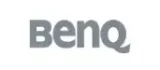 benq1
