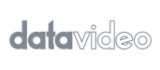 datavideo