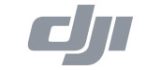 dji