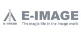 eimage