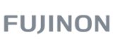 fujinon