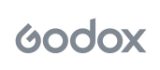 godox